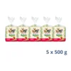 Versele Laga Timothy Hay Beetroot & Tomato - 2.5 kg