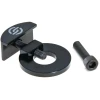 Salt Pro Chain Tensioner