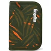 Ergobag Pencil Case ExBeardition