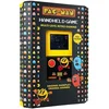 Prenosna igralna konzola Fizz Creations PAC-MAN Colour Handheld