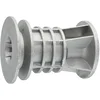 Držalo za nož 22 mm 47 mm 59 mm 89 mm GRANIT5818431-01 5312078-48 5312072-76