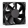 ENDORFY Zephyr 80 ventilator (EY4A019) (CAS02965)