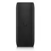 Ubiquiti UC-Cast-Pro Display Cast Pro