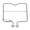 Grejač šporeta Gorenje 950w iegs073 362782, 373x386mm