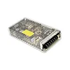 Mean Well MeanWell usmernik RS-15024 24V