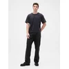 GAP Jeans Relaxed Straight - Mens