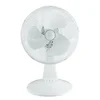 Midea ventila stoni FT23-21M (FT23-21M)