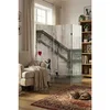 Artprvn3Kntmdl1 multicolor pregrada za prostor
