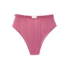 Copenhagen Studios Bikini hlačke magenta