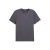PUMA Funkcionalna majica TAD ESSENTIALS antracit