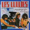 Les Lullies - Mauvaise Foi (Limited Edition) (LP)