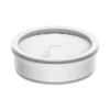 Filter za sesalnik Xiaomi Vacuum Cleaner P30