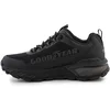 Skechers Muške patike MAX PROTECT, Crne