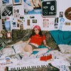 Girli - Its Just My Opinion (CD)