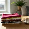 Set Mini Towel 45x45cm x 10 komada