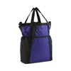 PUMA TORBA AT ESS TOTE W