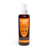BUR?A SUN Ulje u spreju Fast tanning oil SPF10 200ml