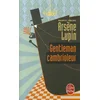 Arsene Lupin Gentleman Cambrioleur