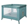 Lorelli Ogradica za bebe Playground, Zelena