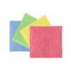DHYS Microfiber krpa 38x38cm, Žuta
