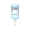 Gel za tu iranje za dispenzer Tork S1 1000ml 420601