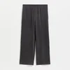 Reserved - Pantalone od cupra