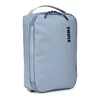 Thule Chasm Medium organizator, 11 l, pond gray