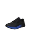 Under Armour Trail copati UA Charged Bandit TR 3