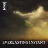 ACHIMMADANG IZZ - Everlasting Instant (CD)