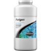 Seachem Purigen - 1 l