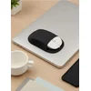 Sinsay - Futrola za računarski miš - crno