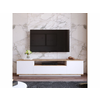 Hanah Home TV komoda FR7 - AV