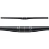 Volan COMP FLAT 5D