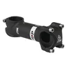 Force lula volana itm exp 31,8/100mm/10° al, crna ( 306774 )