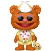 Vinilna figurica Funko Pop! The Muppets: Muppet Babies - Baby Fozzie (1695)