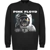Pink Floyd Kapuco The Dark Side Of The Moon Astronaut Unisex Black L