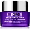 Clinique Smart Clinical Repair Anti Age krema za lice Kreme za lice