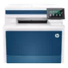 HP LaserJet Pro 4303dw 5HH65A Štampač, 600x600 tpi, Beli