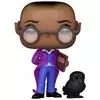 FUNKO FUNKO POP & BUDDY: SANDMAN - LUCIENNE W/MATTHEW, (5000061676)