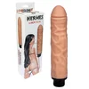 6” Hermes Loveclonex