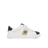 MICHAEL Michael Kors Superge Jem Raine MK03944102 Bela