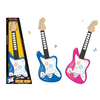 Gitara ( 653239 )