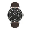 Daniel Klein DK113905-5