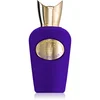 Sospiro Unisex parfem Accento Viola, EDP, 100 ml