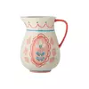 Vrč Bloomingville Odina 3,3 L
