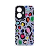 Maska za telefon FASHION CASE 12 za Realme C55 DZ2/2