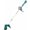 MAKITA akumulatorska kosa DUR194ZX3
