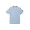 TOM TAILOR Majica, modra
