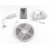 Avide LED traka sa daljinskim upravljačem,RGB,16W,12V,5 met.,WiFi - ALSB5050RGBTUYA44-5M