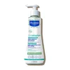 Mustela® Organic Stelatopia+ Lipid Krema 300 mL